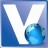 Free Volumill Client